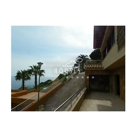 Bogi Villa *