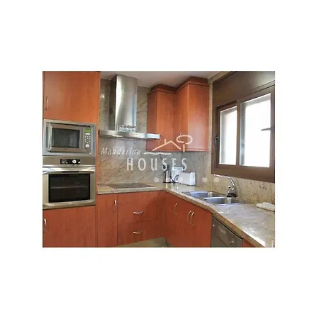 Bogi